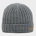 Men’s Fleece Beanie