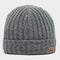 Men’s Fleece Beanie