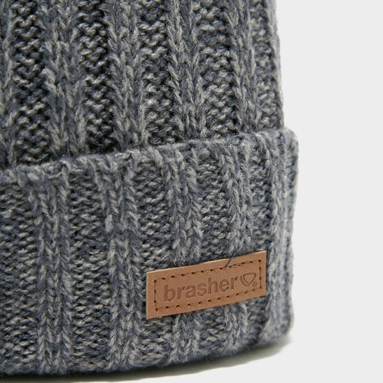Men’s Fleece Beanie