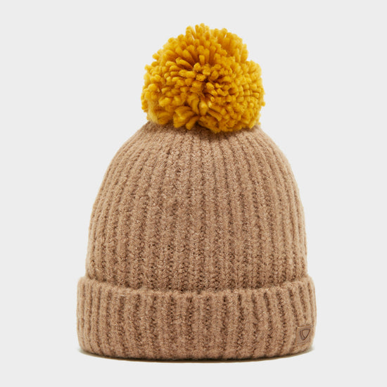 Women's Pom Hat