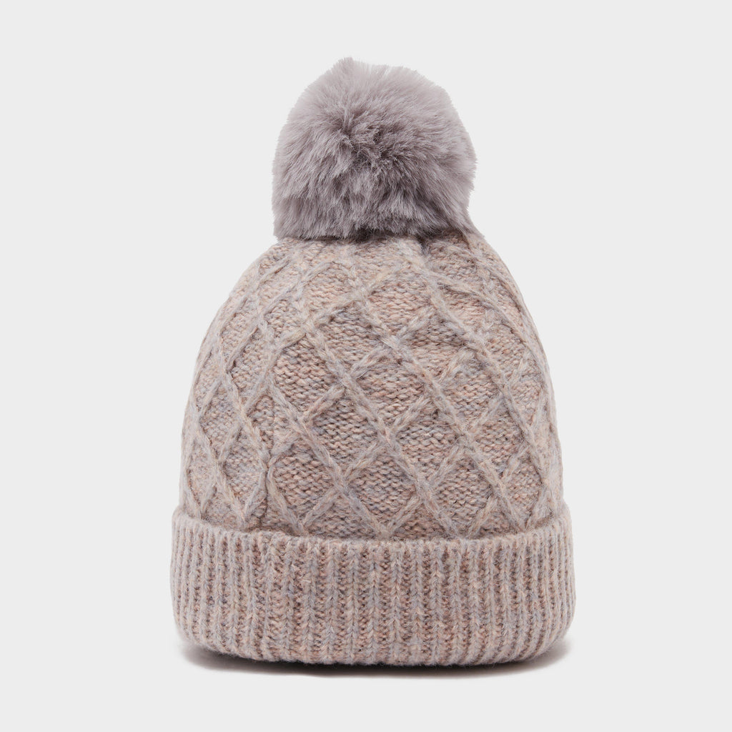 Women’s Beki Bobble Hat