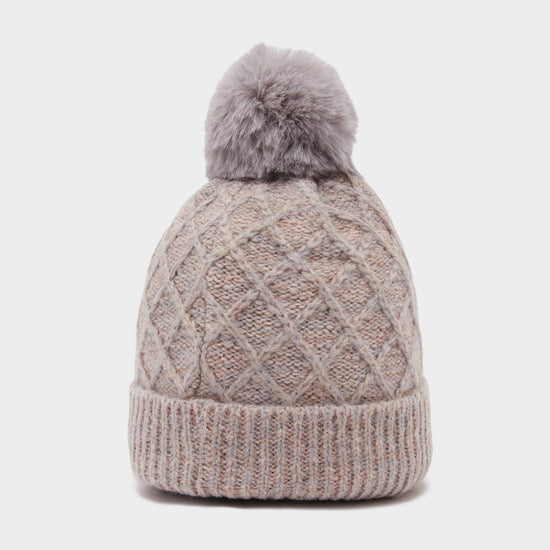 Women’s Beki Bobble Hat
