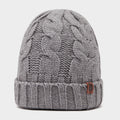 Women’s Sami Beanie