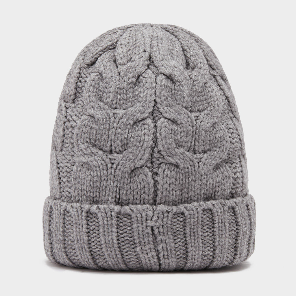 Women’s Sami Beanie
