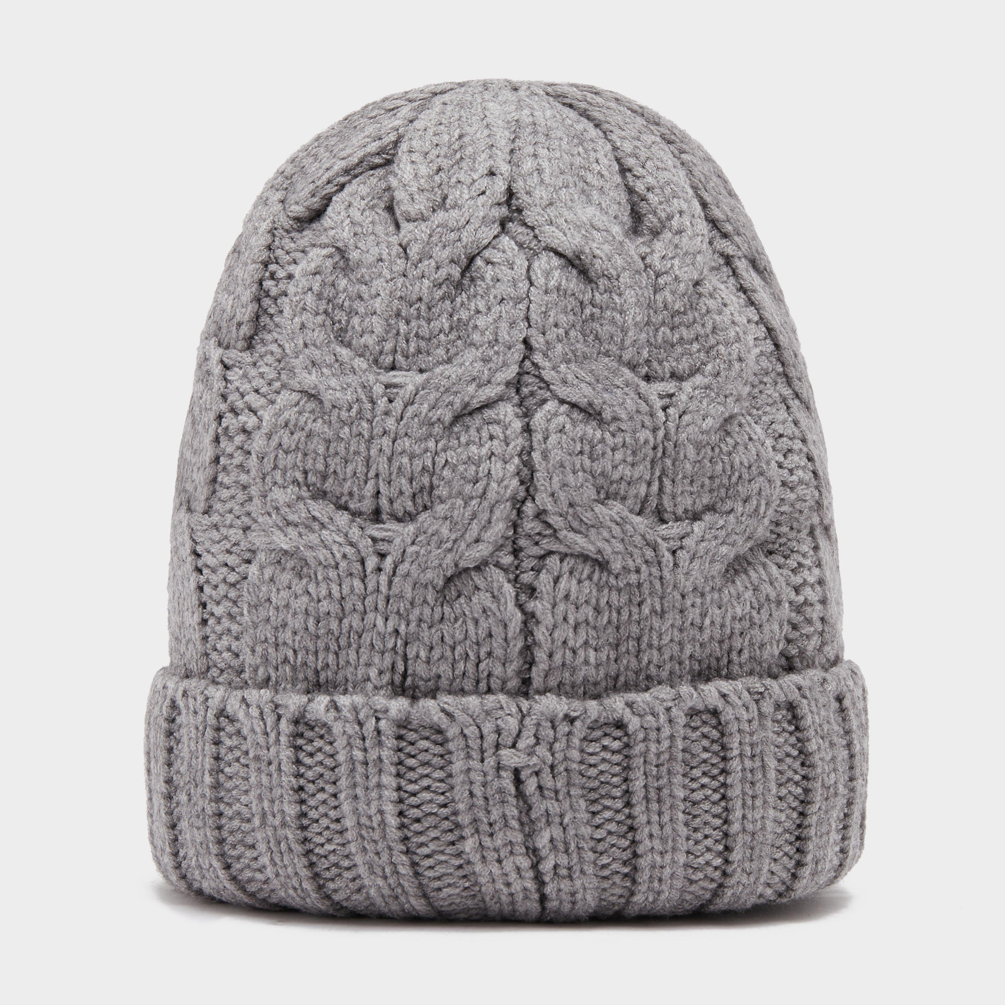 Women’s Sami Beanie