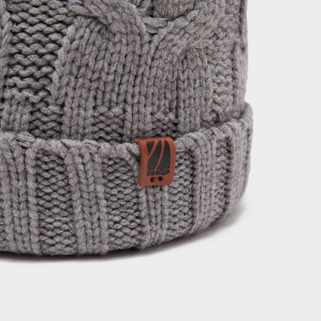 Women’s Sami Beanie