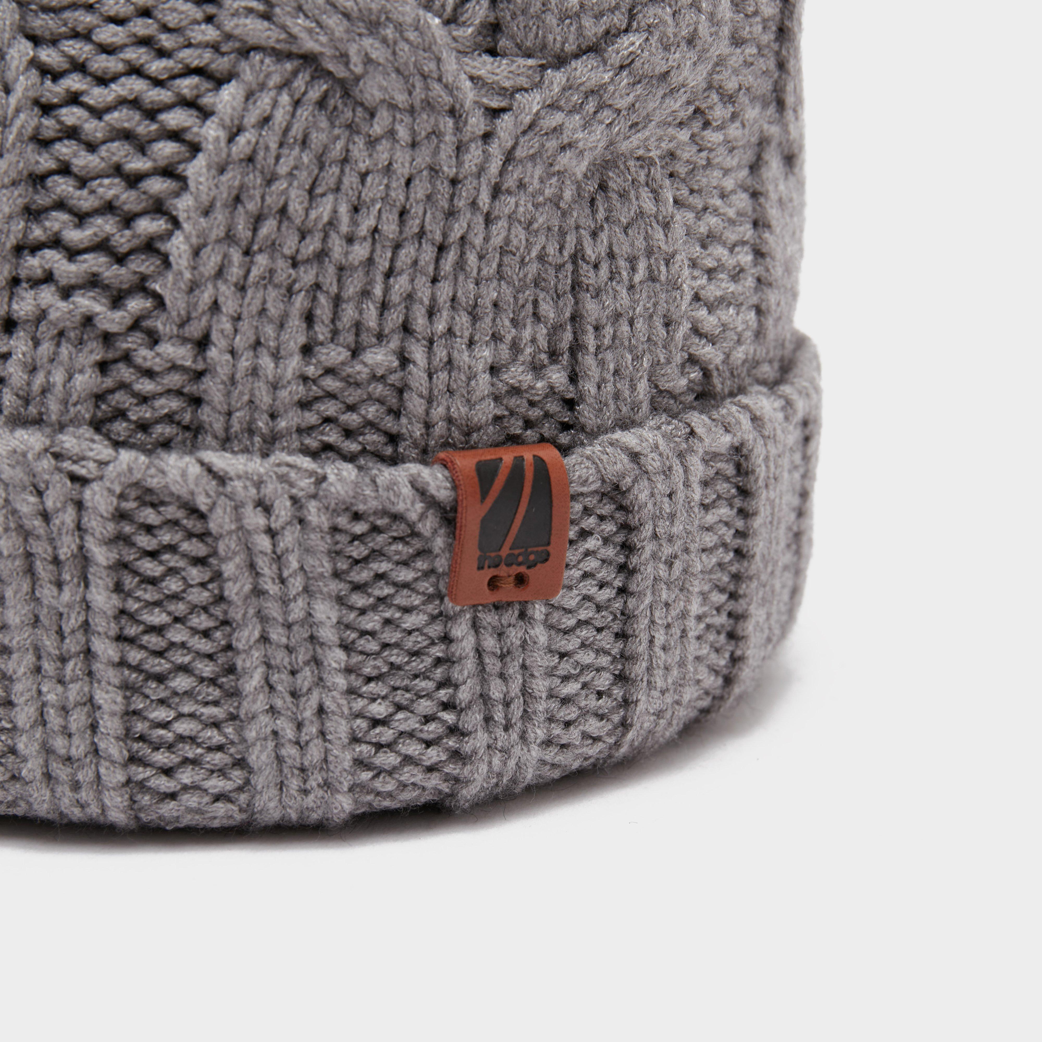 Women’s Sami Beanie