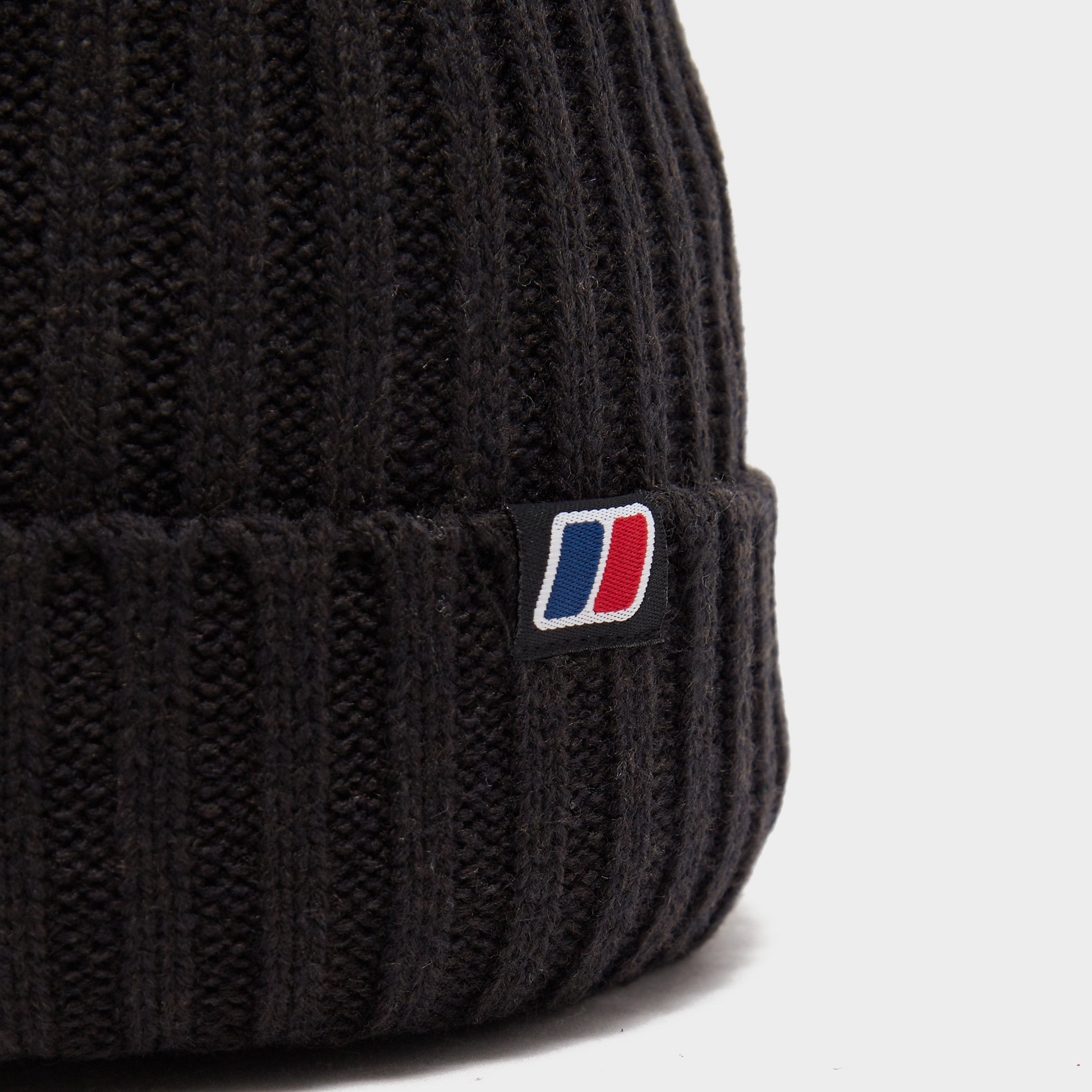 Kids’ Bobble Beanie