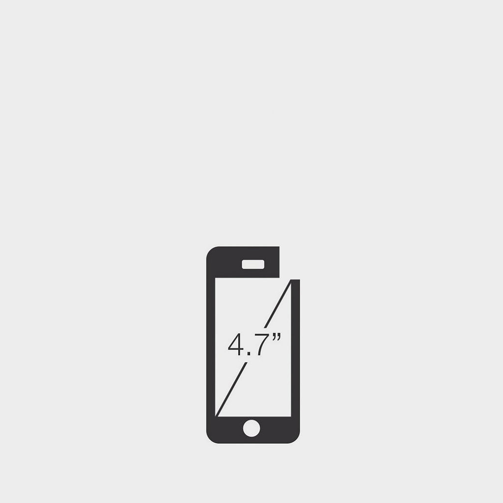 Waterproof Phone Case