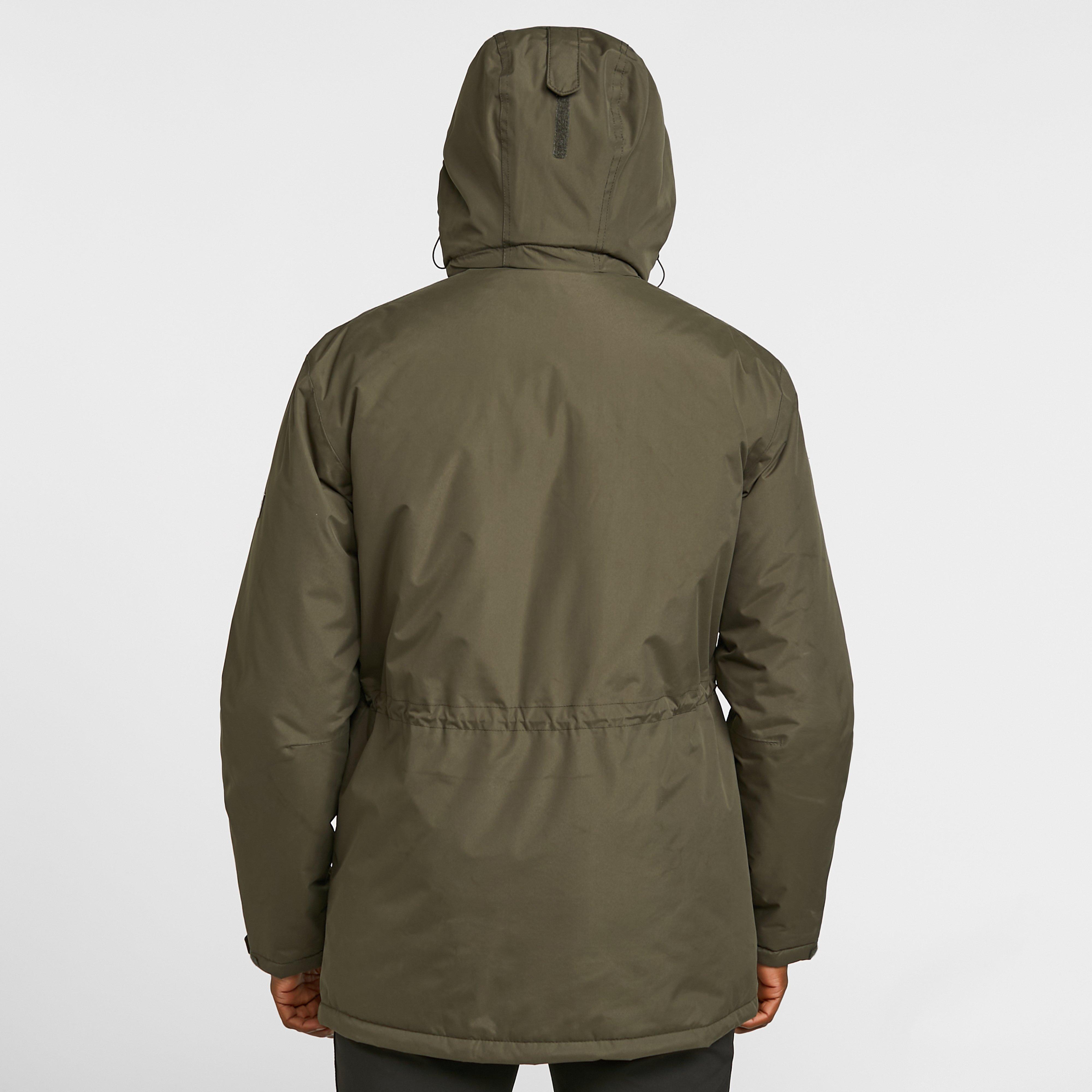Men’s Palben Jacket