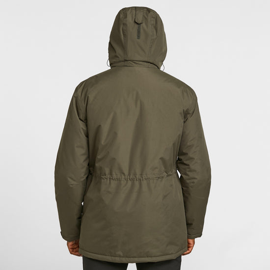 Men’s Palben Jacket
