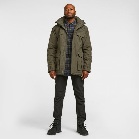 Men’s Palben Jacket