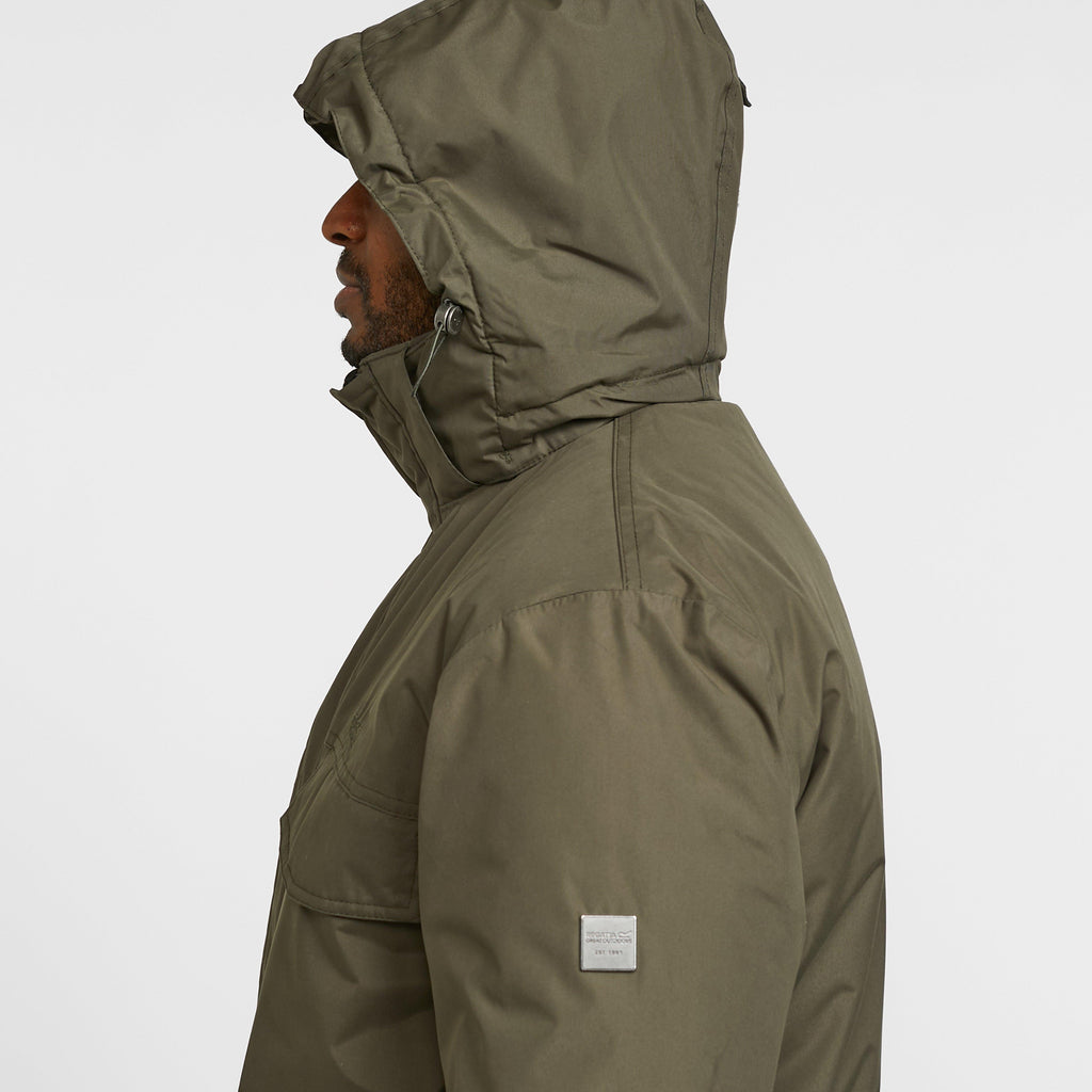 Men’s Palben Jacket
