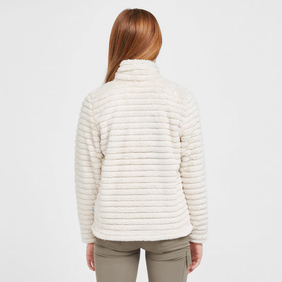 Kids' Kamailie Half Zip Fleece