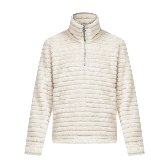 Kids' Kamailie Half Zip Fleece