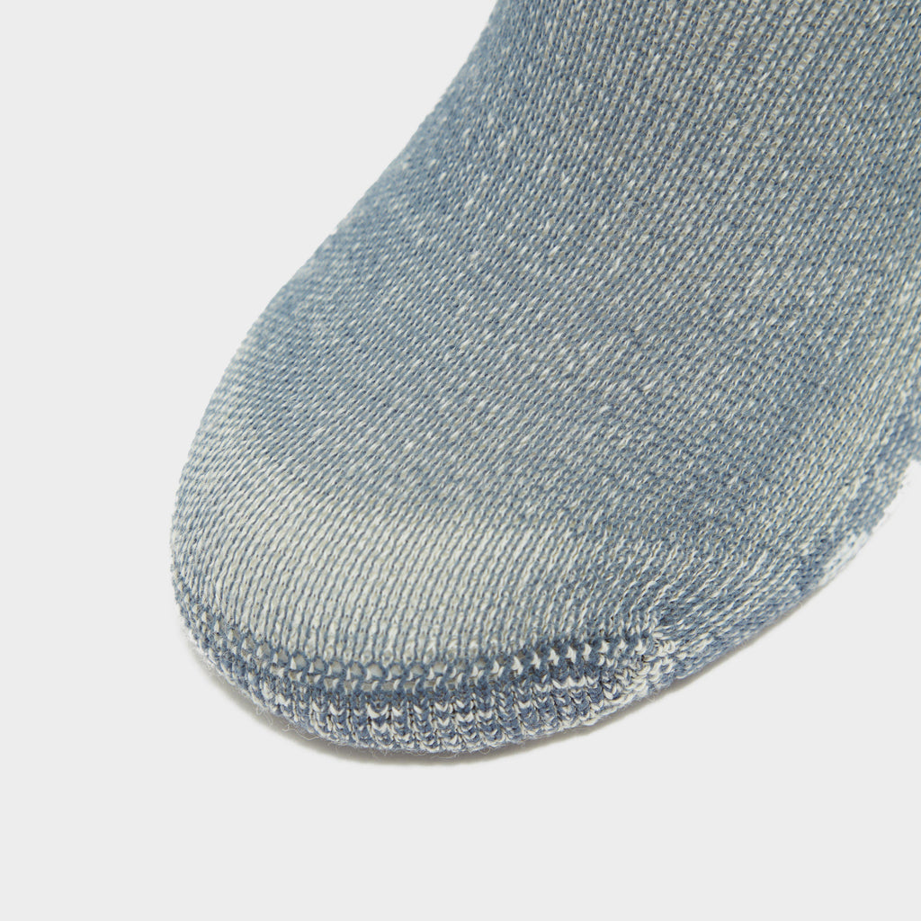 Women's Hike Classic Edition Light Cushion Crew Socks