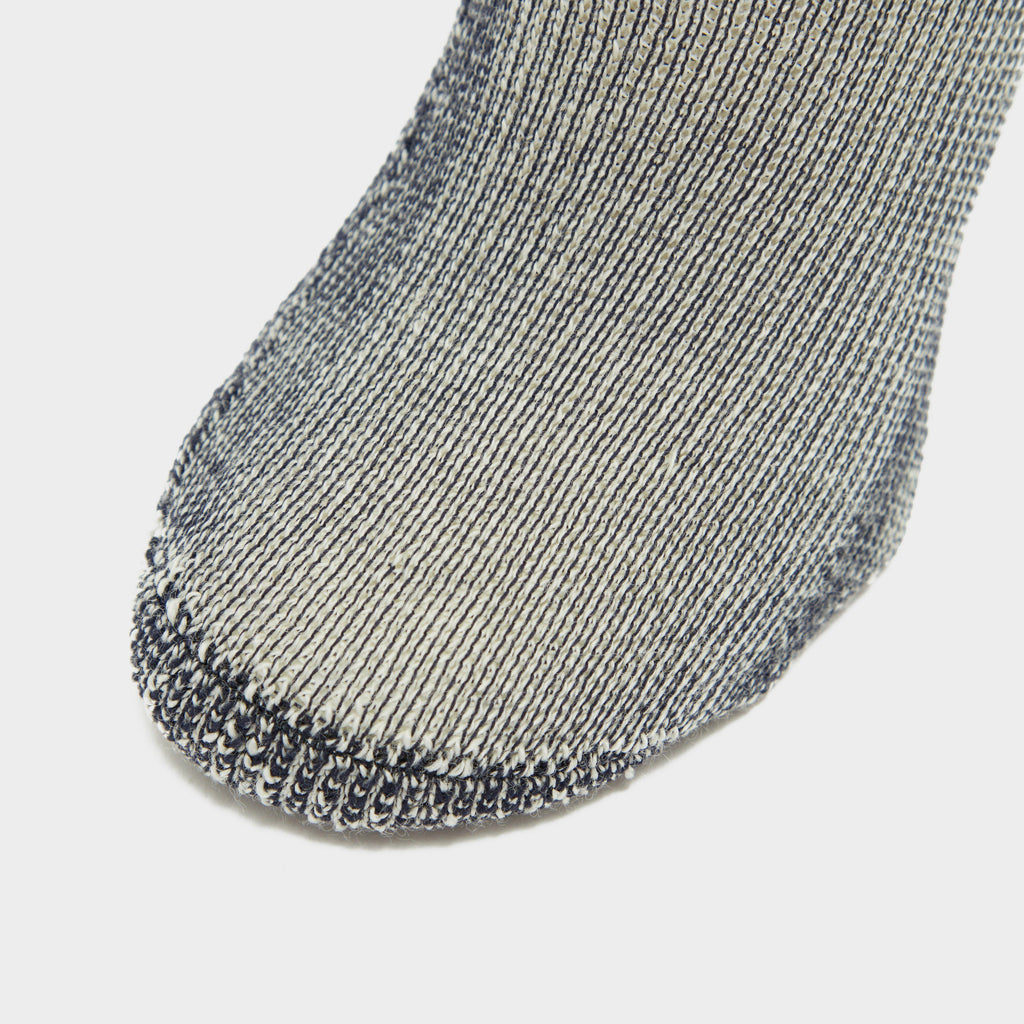 Hike Classic Edition Extra Cushion Crew Socks