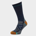 Hike Light Cushion Crew Socks
