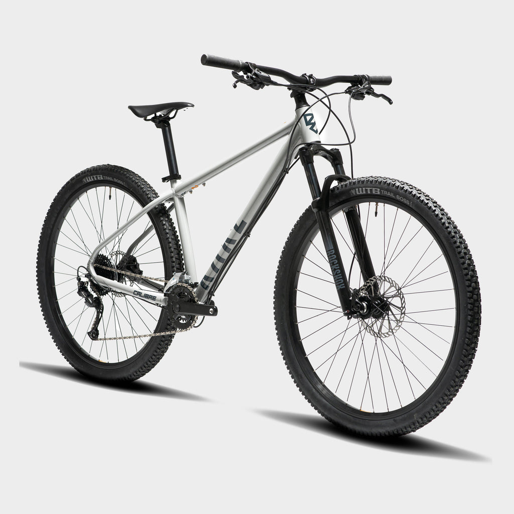 Rake 29”