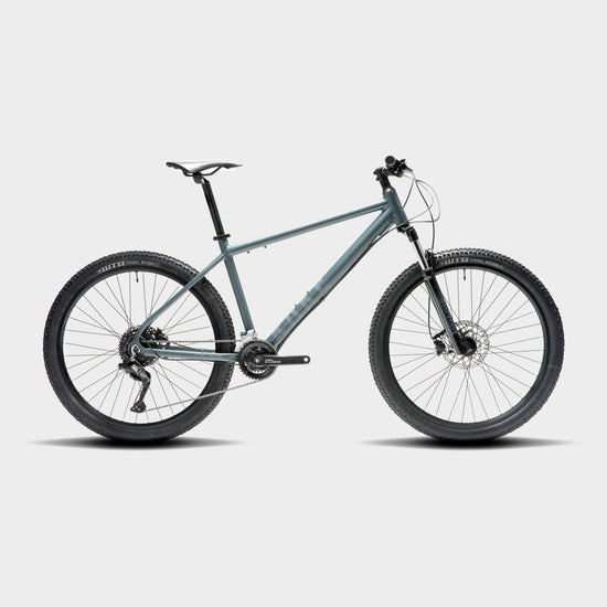 Rake 27” Mountain Bike