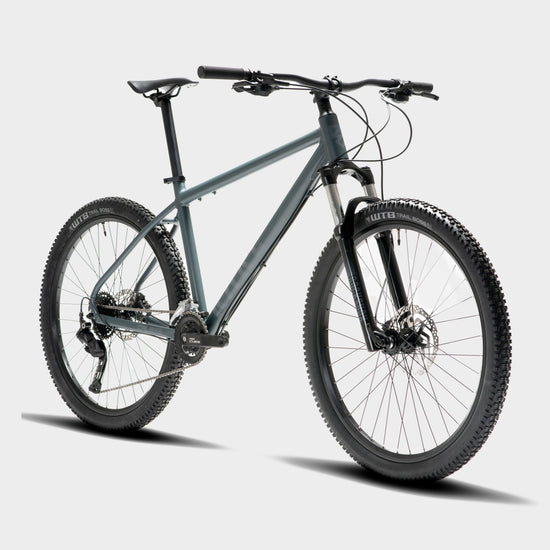 Rake 27” Mountain Bike