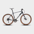 Stitch Urban Bike