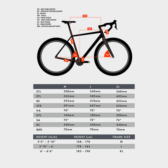 E-Lost Lad Electric Bike