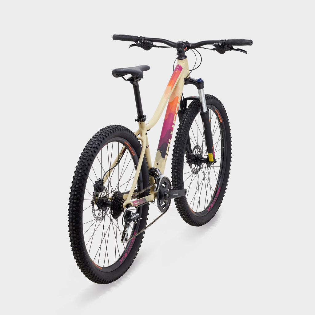 Cleo 2 27.5 Women’s Mountain Bike