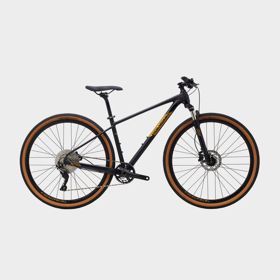Heist X7 Urban Bike