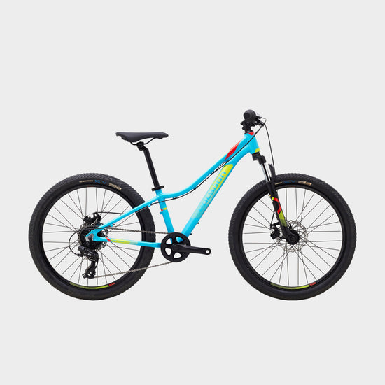 Relic 24 Kids Bike