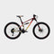 Siskiu D5 27.5” Full Suspension Mountain Bike