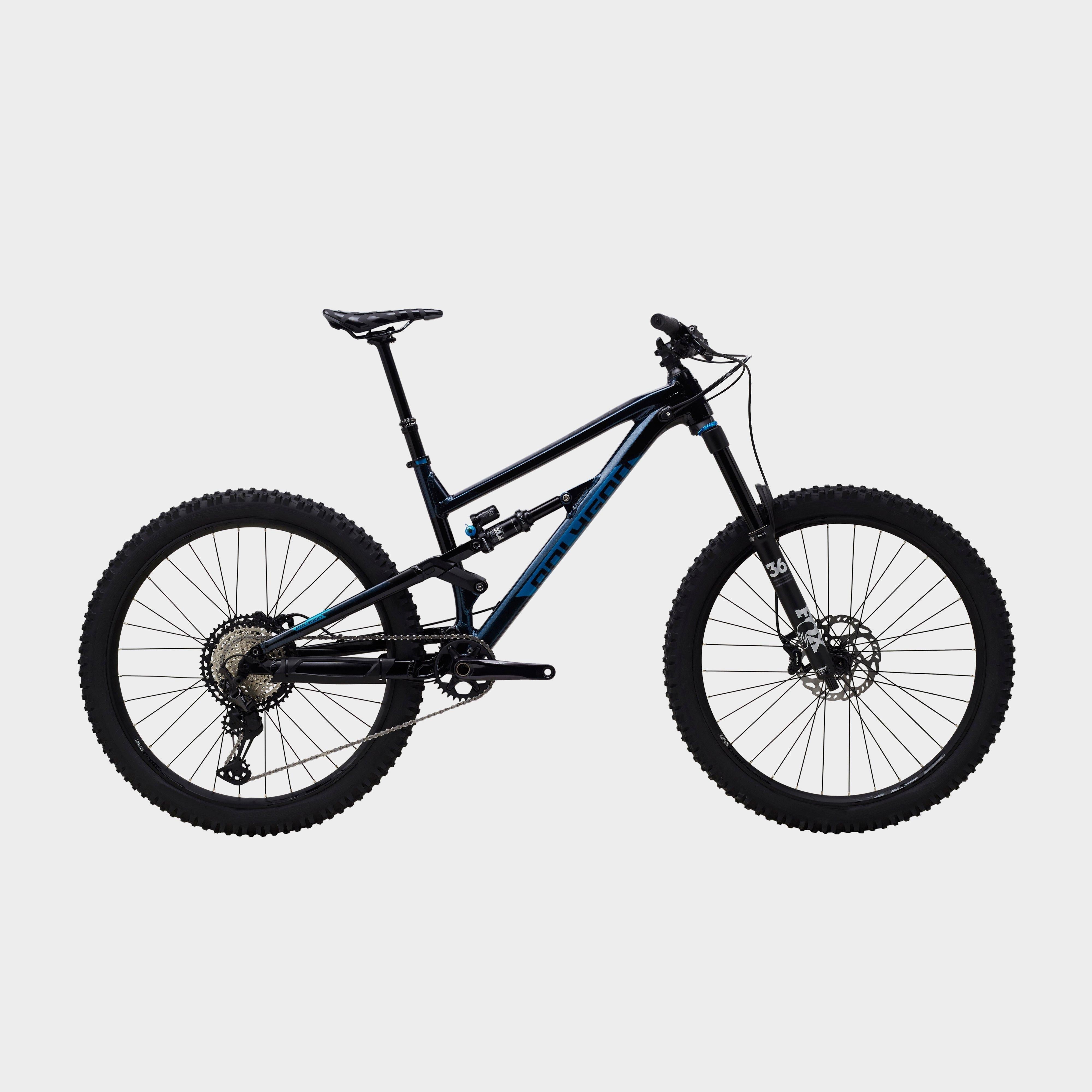 Siskiu N9 29” Full Suspension Mountain Bike