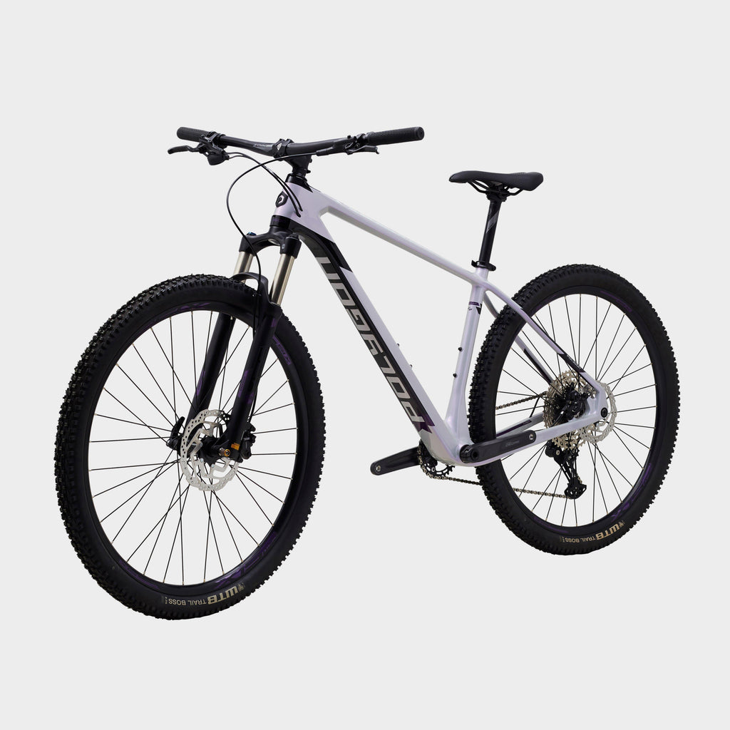 Syncline C2 29” Mountain Bike