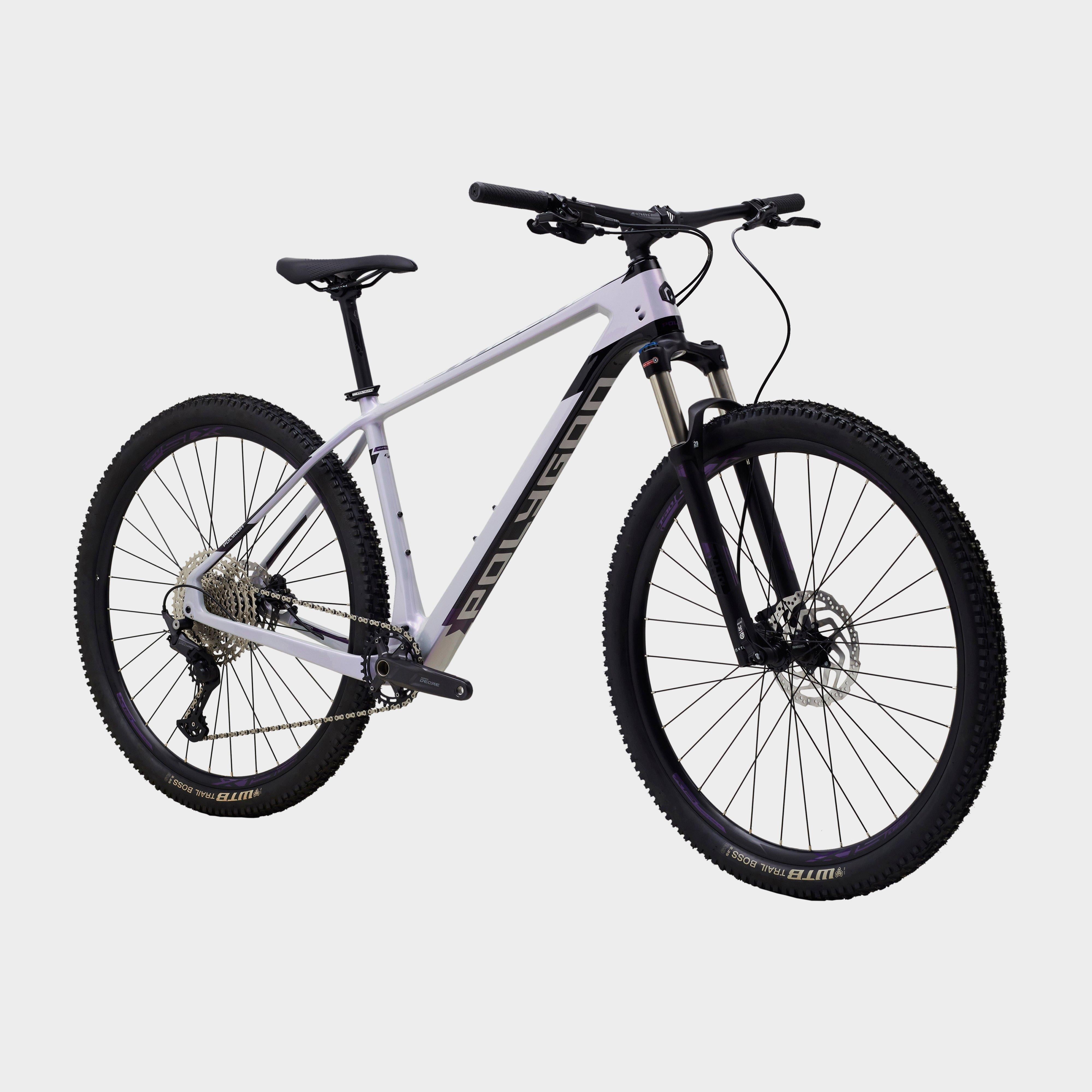 Syncline C2 29” Mountain Bike