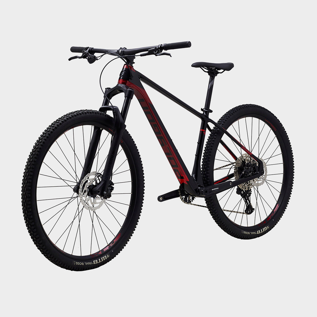 Syncline C3 29” Mountain Bike