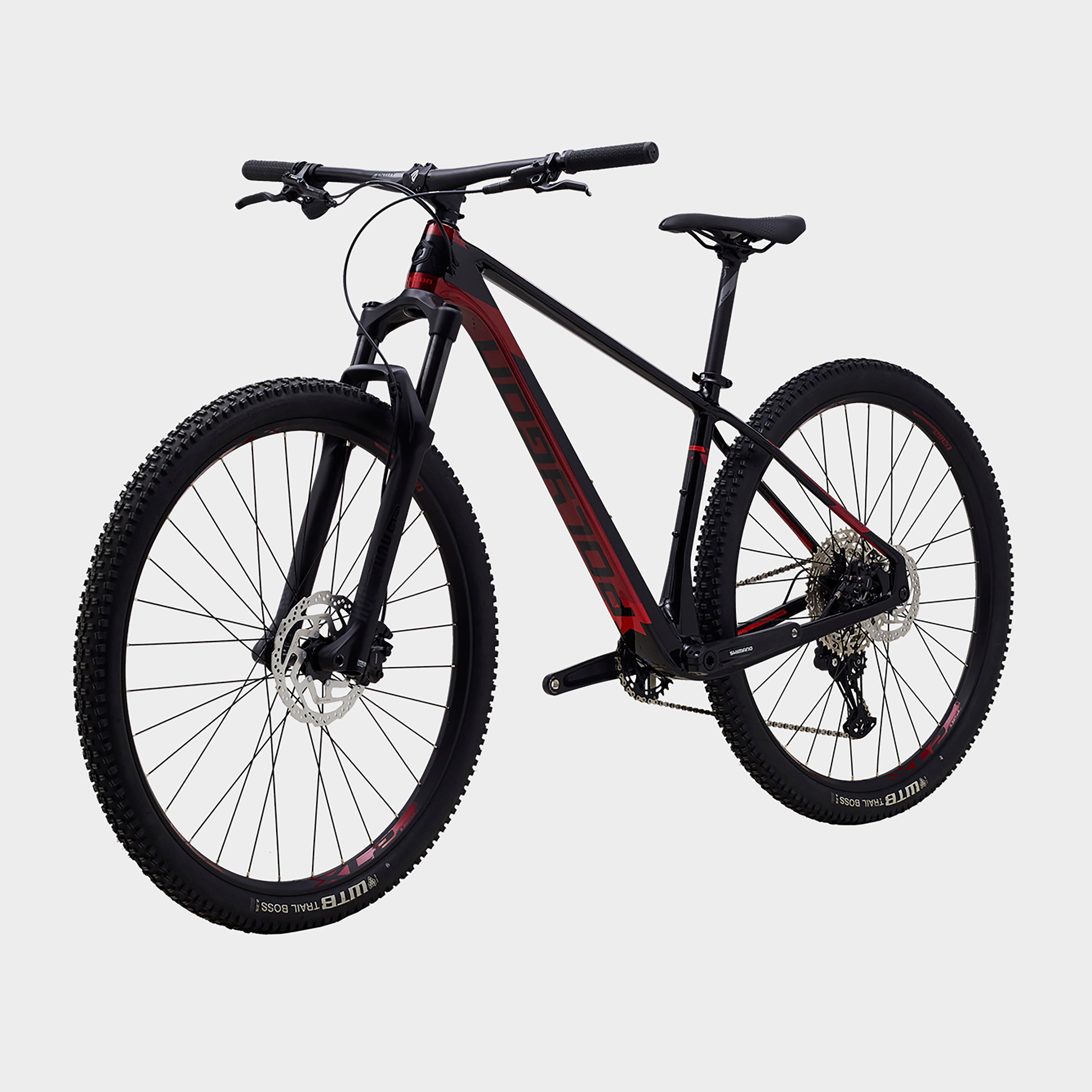 Syncline C3 29” Mountain Bike