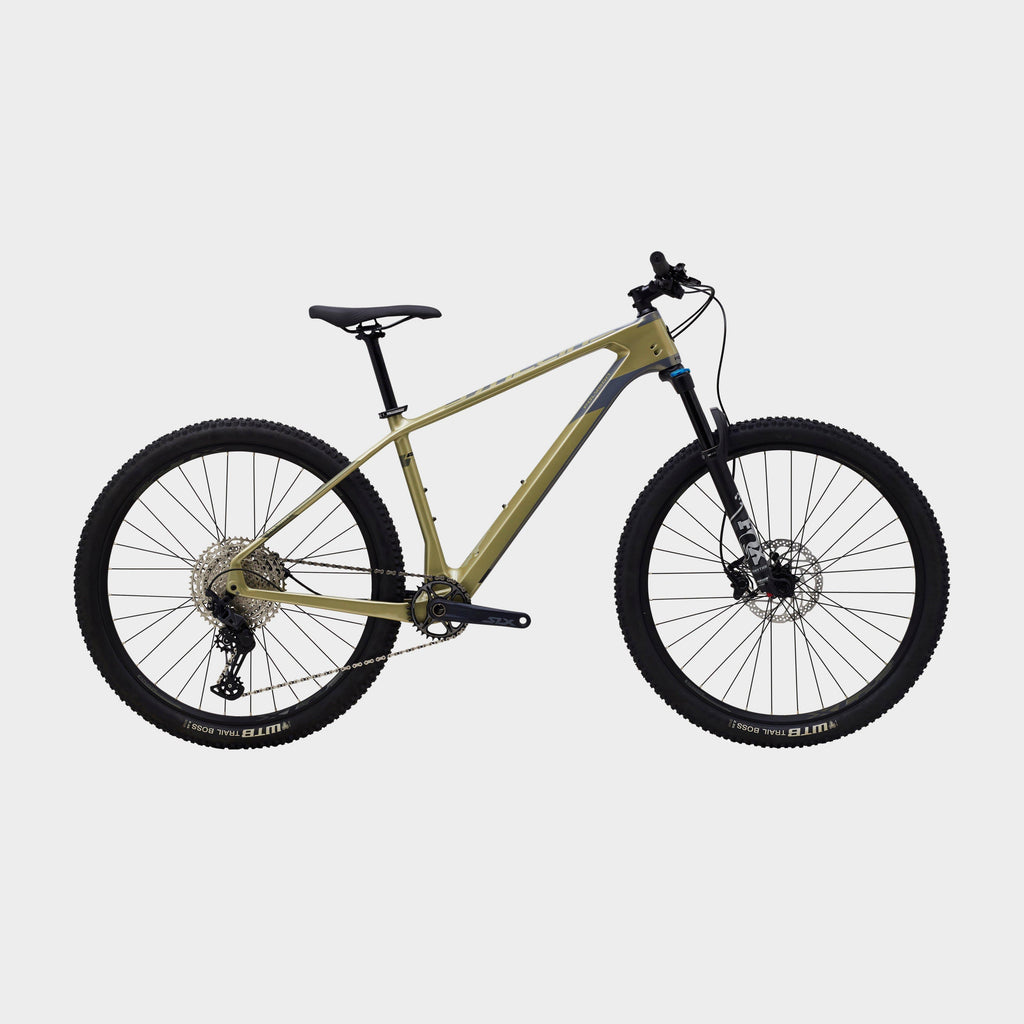 Syncline C5 29” Mountain Bike
