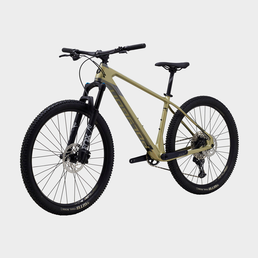 Syncline C5 29” Mountain Bike