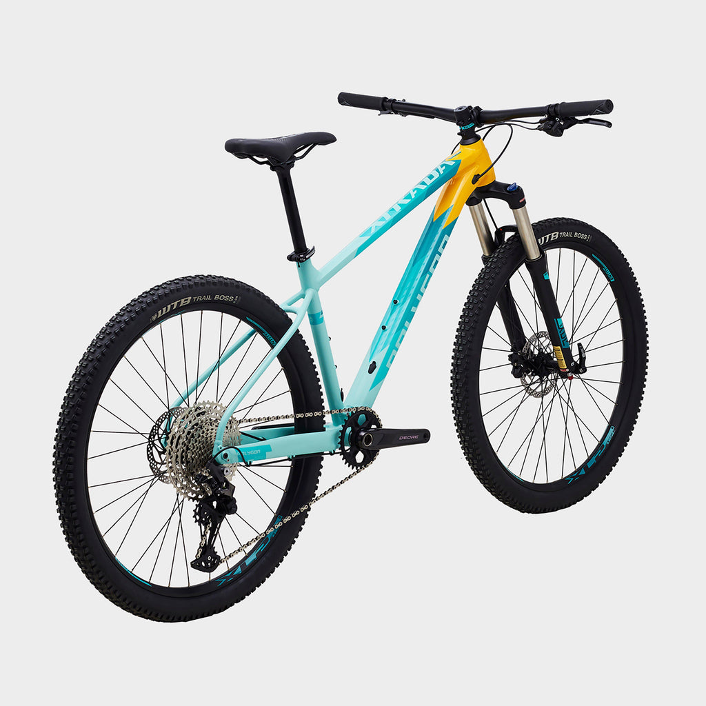 Xtrada 7 29” Mountain Bike