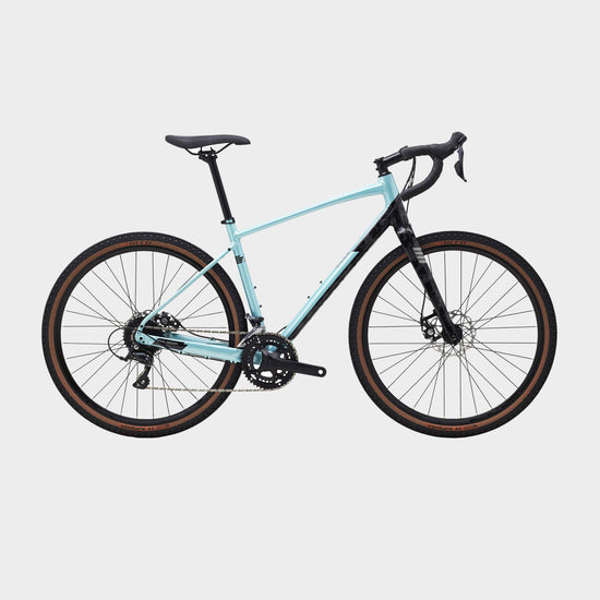 Bend R2 Gravel Bike