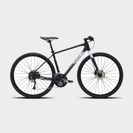 Path 3 Urban Bike