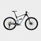 Siskiu D7 27.5” Full Suspension Mountain Bike