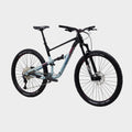 Sisku D7 27.5” Full Suspension Mountain Bike