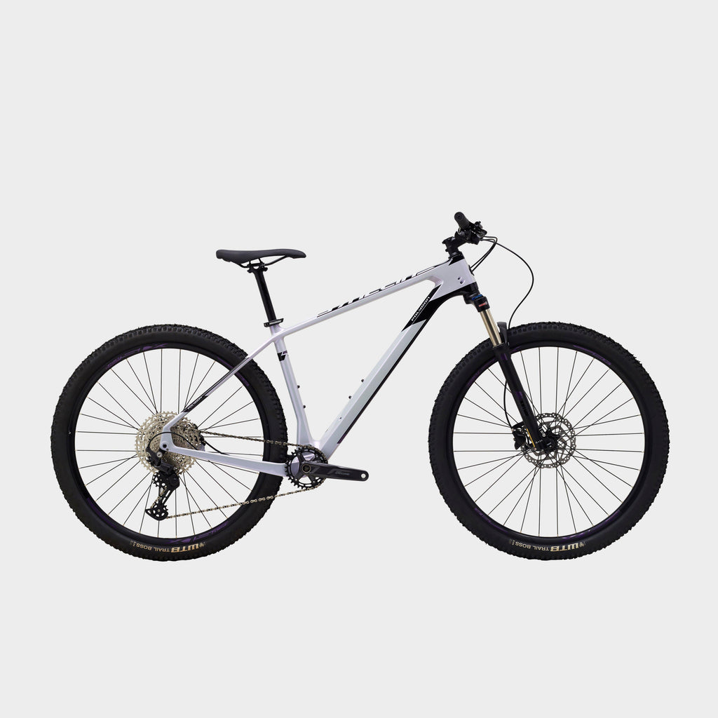 Syncline C2 29” Mountain Bike