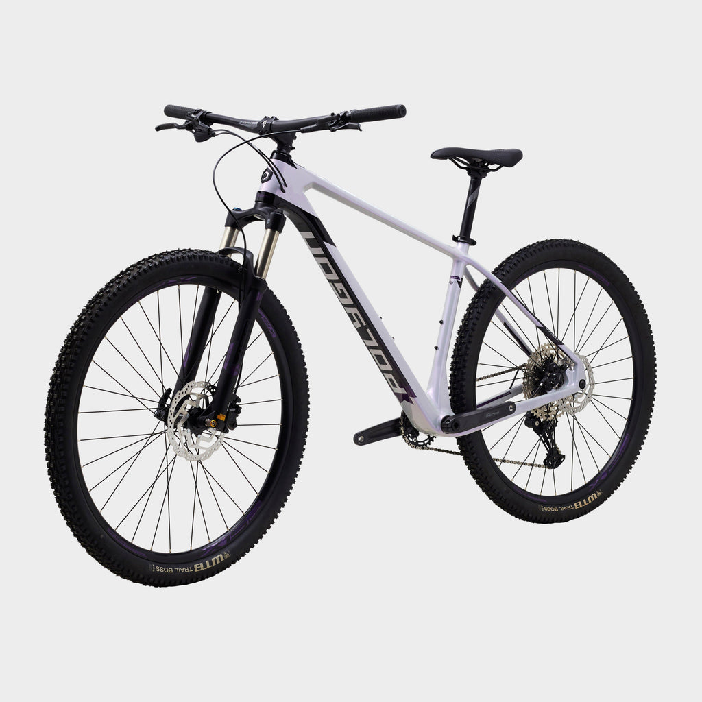 Syncline C2 29” Mountain Bike