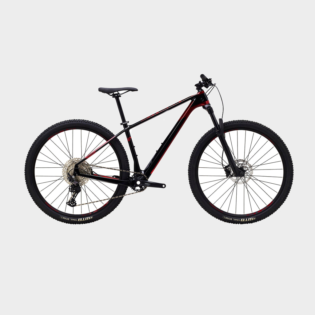Syncline C3 27.5” Mountain Bike