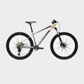 Xtrada 6 27.5” Mountain Bike