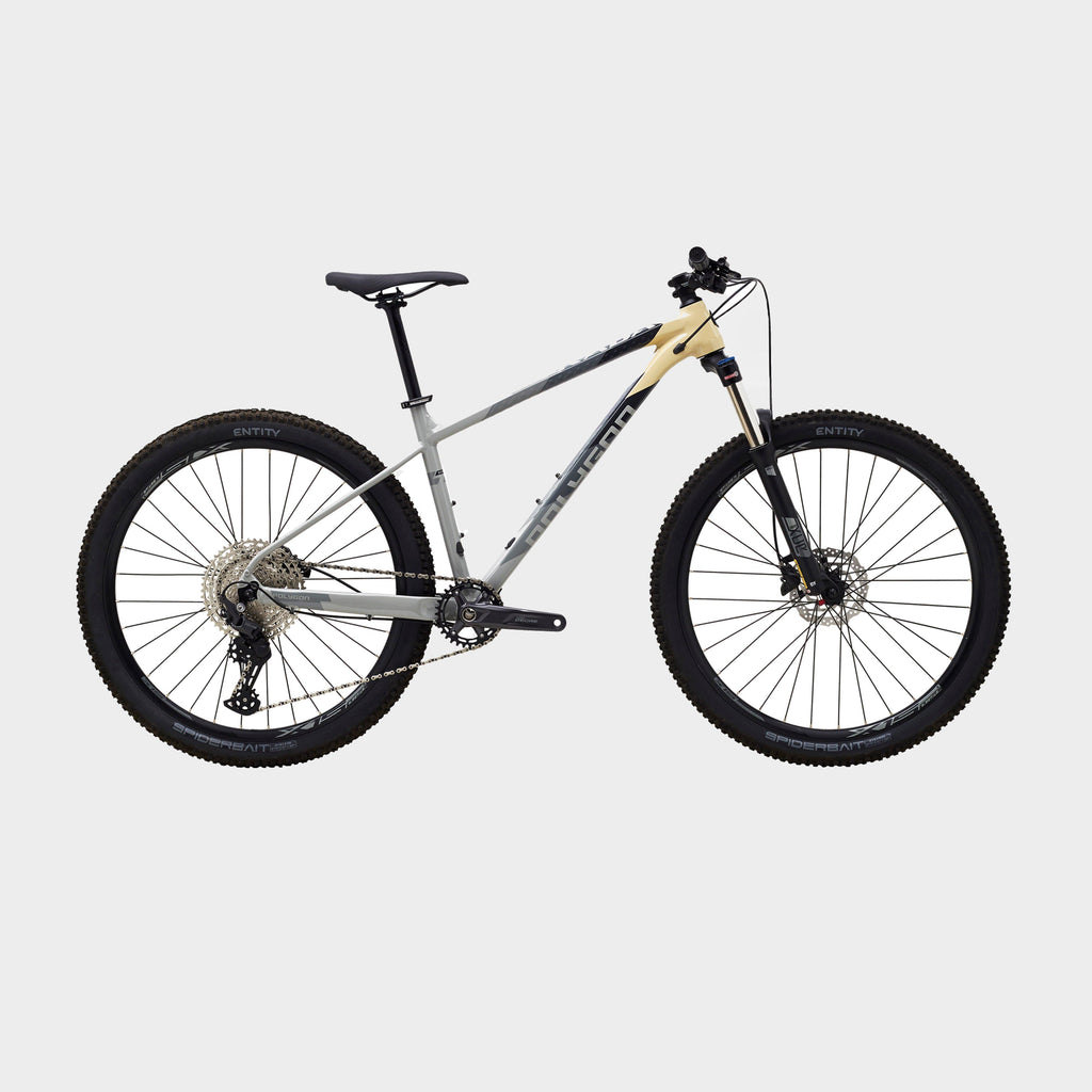 Xtrada 6 29” Mountain Bike