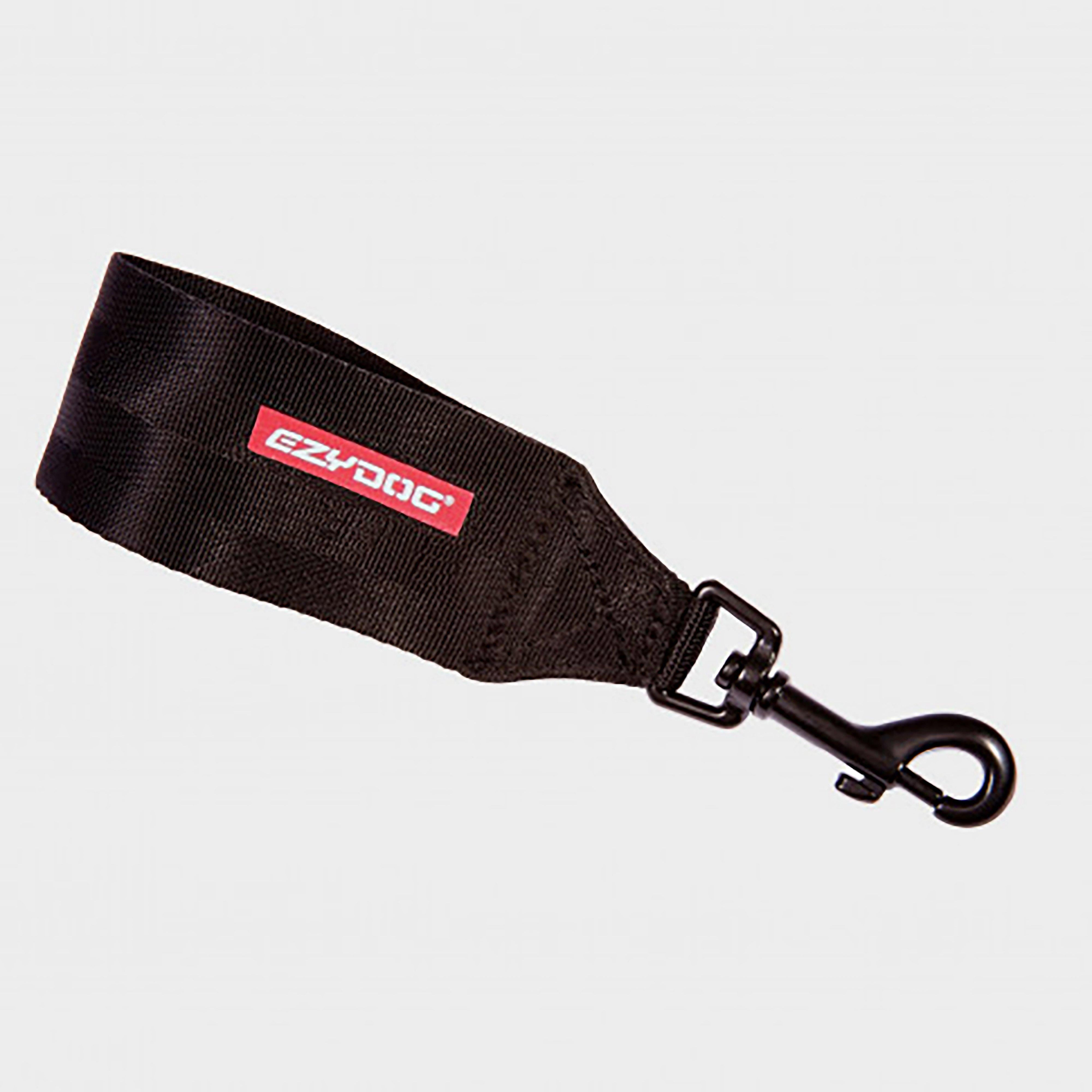 Dog Seat Belt Restraint