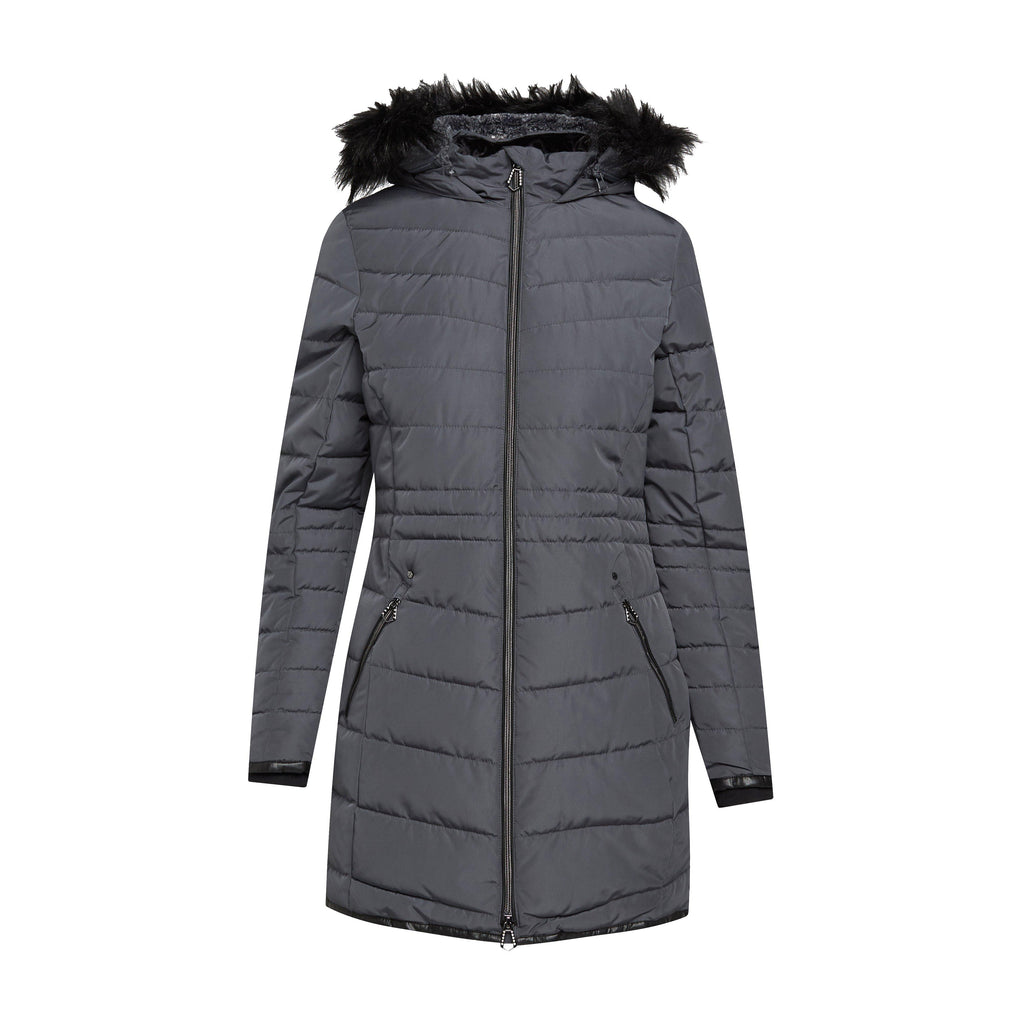 Women’s Striking Ski Jacket